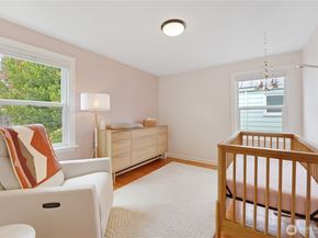 8027 12th Avenue NW, Seattle WA 98117