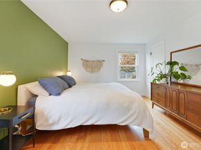 8027 12th Avenue NW, Seattle WA 98117