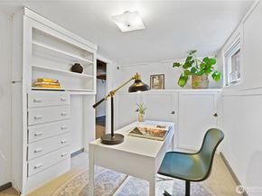 8027 12th Avenue NW, Seattle WA 98117