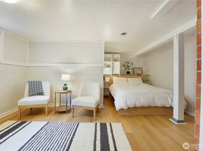 8027 12th Avenue NW, Seattle WA 98117