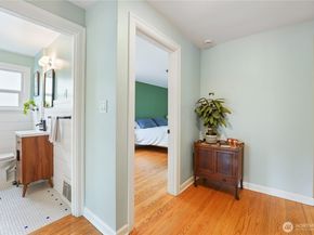 8027 12th Avenue NW, Seattle WA 98117