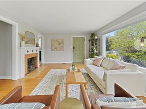 8027 12th Avenue NW, Seattle WA 98117