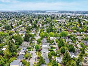 8027 12th Avenue NW, Seattle WA 98117