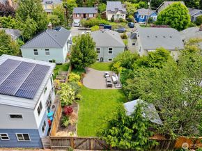 8027 12th Avenue NW, Seattle WA 98117