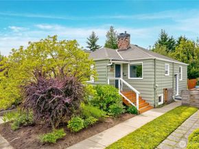 8027 12th Avenue NW, Seattle WA 98117