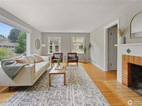 8027 12th Avenue NW, Seattle WA 98117