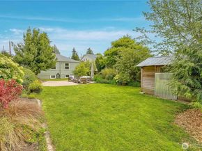 8027 12th Avenue NW, Seattle WA 98117