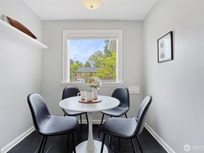 8027 12th Avenue NW, Seattle WA 98117