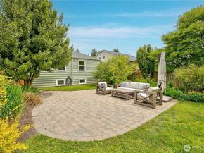 8027 12th Avenue NW, Seattle WA 98117