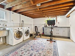 8027 12th Avenue NW, Seattle WA 98117