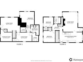 3216 24th Avenue W, Seattle WA 98199