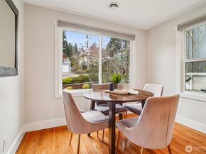 3216 24th Avenue W, Seattle WA 98199