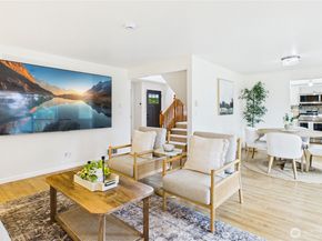 19975 Stavanger Place NE, Poulsbo WA 98370