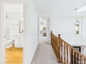 19975 Stavanger Place NE, Poulsbo WA 98370