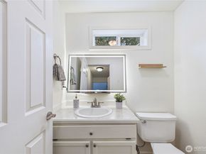 19975 Stavanger Place NE, Poulsbo WA 98370