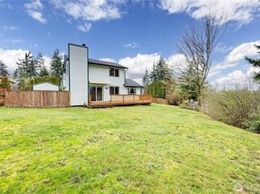 19975 Stavanger Place NE, Poulsbo WA 98370