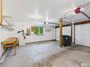 19975 Stavanger Place NE, Poulsbo WA 98370