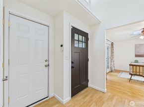 19975 Stavanger Place NE, Poulsbo WA 98370