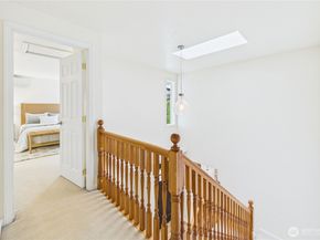 19975 Stavanger Place NE, Poulsbo WA 98370