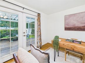 19975 Stavanger Place NE, Poulsbo WA 98370