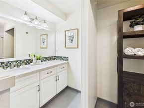 19975 Stavanger Place NE, Poulsbo WA 98370