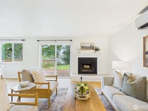 19975 Stavanger Place NE, Poulsbo WA 98370