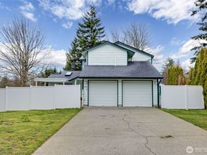 19975 Stavanger Place NE, Poulsbo WA 98370