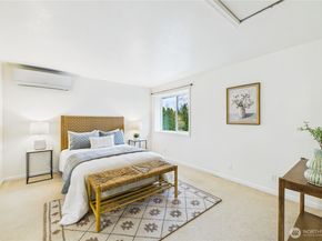 19975 Stavanger Place NE, Poulsbo WA 98370