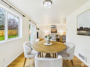 19975 Stavanger Place NE, Poulsbo WA 98370