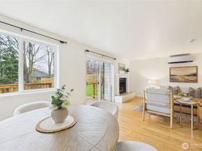 19975 Stavanger Place NE, Poulsbo WA 98370