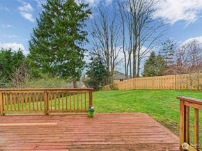 19975 Stavanger Place NE, Poulsbo WA 98370