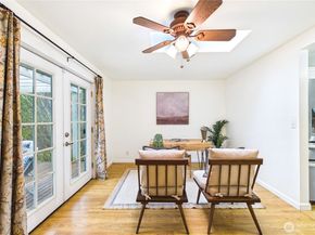 19975 Stavanger Place NE, Poulsbo WA 98370