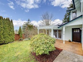 19975 Stavanger Place NE, Poulsbo WA 98370