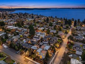 1506 6th Street W, Kirkland WA 98033