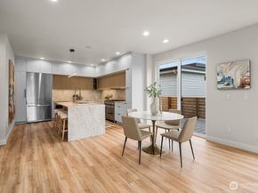 1506 6th Street W, Kirkland WA 98033