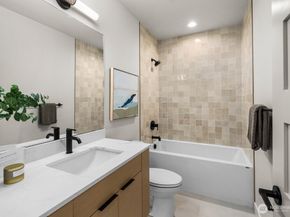 1506 6th Street W, Kirkland WA 98033