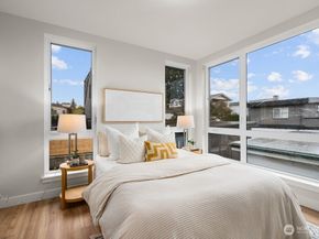 1506 6th Street W, Kirkland WA 98033