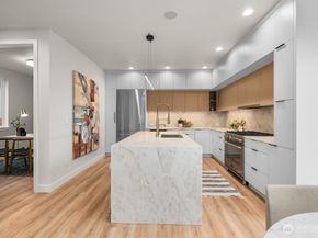 1506 6th Street W, Kirkland WA 98033