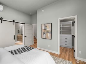 1506 6th Street W, Kirkland WA 98033