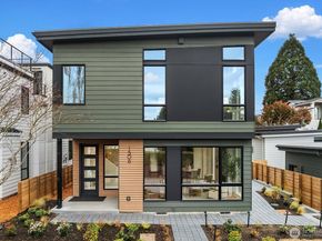1506 6th Street W, Kirkland WA 98033