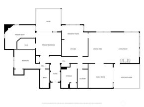 11122 NE 41st Drive 31, Kirkland WA 98033