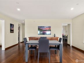 11122 NE 41st Drive 31, Kirkland WA 98033