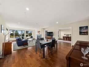 11122 NE 41st Drive 31, Kirkland WA 98033