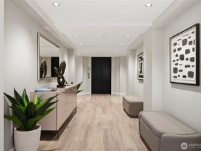 11122 NE 41st Drive 31, Kirkland WA 98033