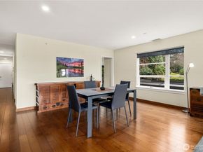 11122 NE 41st Drive 31, Kirkland WA 98033