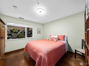 11122 NE 41st Drive 31, Kirkland WA 98033