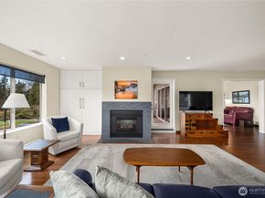 11122 NE 41st Drive 31, Kirkland WA 98033