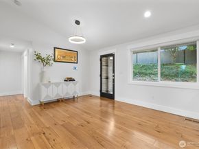 2000 NE 27th Street, Renton WA 98056