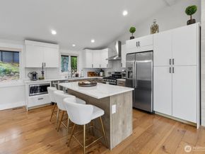 2000 NE 27th Street, Renton WA 98056