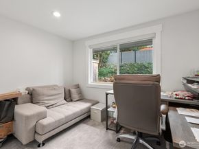 2000 NE 27th Street, Renton WA 98056